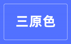 “三原色”班組 | 矢志不渝跟黨走，守正創(chuàng)新提質(zhì)量