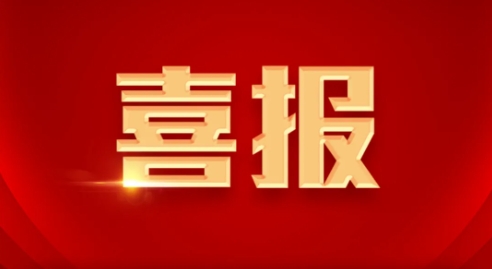 喜報(bào)！軸研所QC質(zhì)量改進(jìn)活動(dòng)再創(chuàng)佳績(jī)